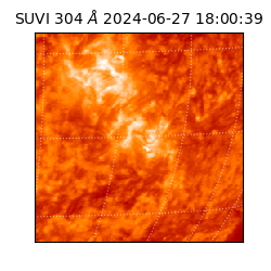 suvi - 2024-06-27T18:00:39.320000