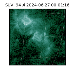 suvi - 2024-06-27T00:01:16.690000