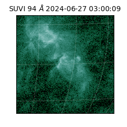 suvi - 2024-06-27T03:00:09.551000