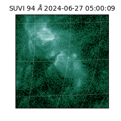 suvi - 2024-06-27T05:00:09.897000