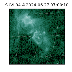 suvi - 2024-06-27T07:00:10.241000