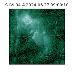 suvi - 2024-06-27T09:00:10.591000