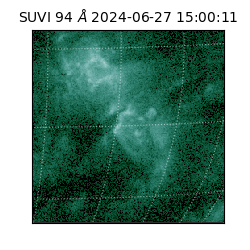 suvi - 2024-06-27T15:00:11.627000