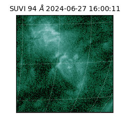 suvi - 2024-06-27T16:00:11.803000