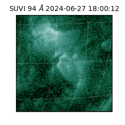 suvi - 2024-06-27T18:00:12.147000