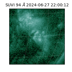 suvi - 2024-06-27T22:00:12.839000