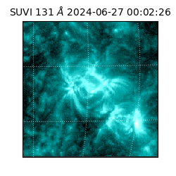 suvi - 2024-06-27T00:02:26.671000