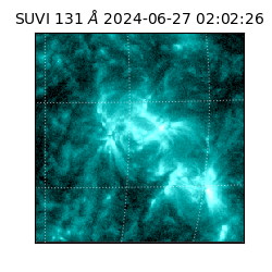 suvi - 2024-06-27T02:02:26.969000