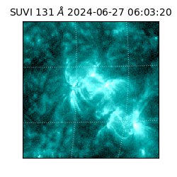 suvi - 2024-06-27T06:03:20.069000