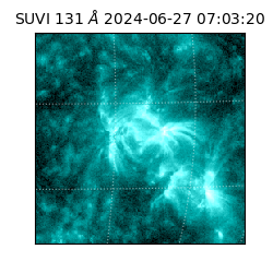 suvi - 2024-06-27T07:03:20.241000