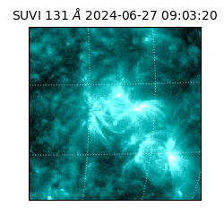 suvi - 2024-06-27T09:03:20.591000