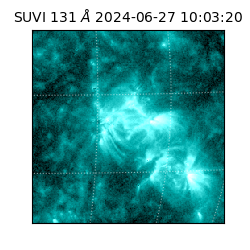 suvi - 2024-06-27T10:03:20.747000