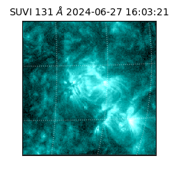 suvi - 2024-06-27T16:03:21.801000