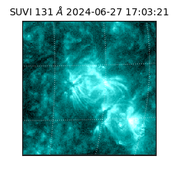 suvi - 2024-06-27T17:03:21.975000