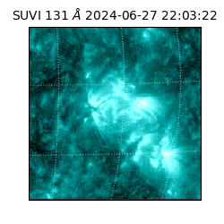 suvi - 2024-06-27T22:03:22.839000