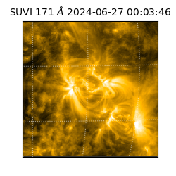 suvi - 2024-06-27T00:03:46.683000