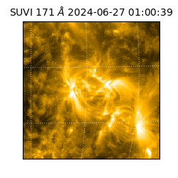 suvi - 2024-06-27T01:00:39.205000