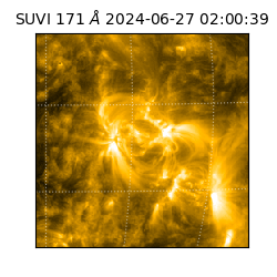 suvi - 2024-06-27T02:00:39.379000