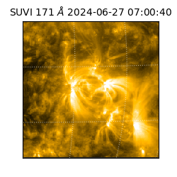 suvi - 2024-06-27T07:00:40.241000