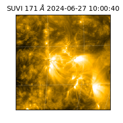 suvi - 2024-06-27T10:00:40.767000