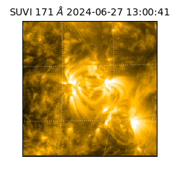 suvi - 2024-06-27T13:00:41.267000