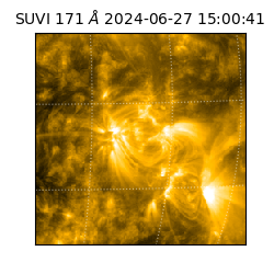 suvi - 2024-06-27T15:00:41.627000