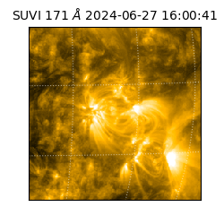 suvi - 2024-06-27T16:00:41.801000