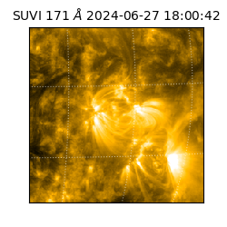 suvi - 2024-06-27T18:00:42.147000