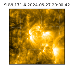 suvi - 2024-06-27T20:00:42.491000