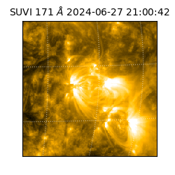 suvi - 2024-06-27T21:00:42.665000