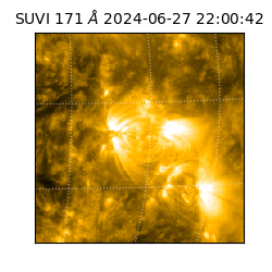 suvi - 2024-06-27T22:00:42.839000