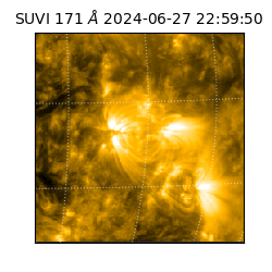 suvi - 2024-06-27T22:59:50.031000