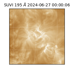 suvi - 2024-06-27T00:00:06.673000