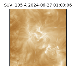 suvi - 2024-06-27T01:00:06.821000