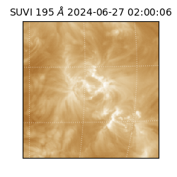 suvi - 2024-06-27T02:00:06.969000