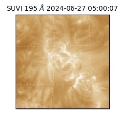 suvi - 2024-06-27T05:00:07.409000