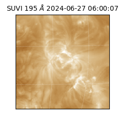 suvi - 2024-06-27T06:00:07.551000