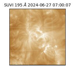 suvi - 2024-06-27T07:00:07.699000