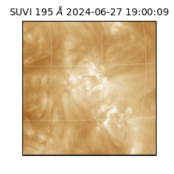 suvi - 2024-06-27T19:00:09.451000