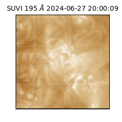 suvi - 2024-06-27T20:00:09.595000