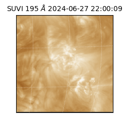 suvi - 2024-06-27T22:00:09.889000