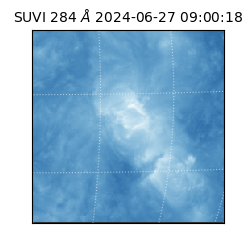 suvi - 2024-06-27T09:00:18