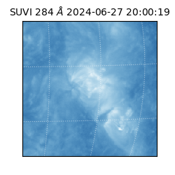 suvi - 2024-06-27T20:00:19.588000