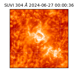 suvi - 2024-06-27T00:00:36.692000