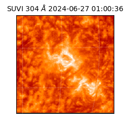 suvi - 2024-06-27T01:00:36.838000