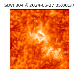 suvi - 2024-06-27T05:00:37.424000