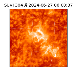 suvi - 2024-06-27T06:00:37.570000