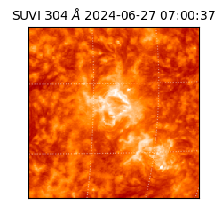 suvi - 2024-06-27T07:00:37.700000