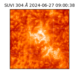 suvi - 2024-06-27T09:00:38.010000