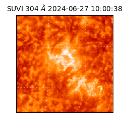 suvi - 2024-06-27T10:00:38.154000